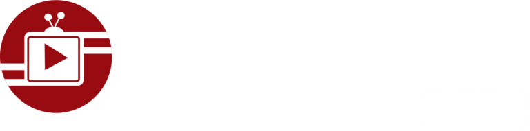 IPTV One Pro